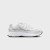 Thumbnail of Nike P-6000 (PS) (HV5064003) [1]