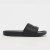 Thumbnail of Lacoste Serve Slides 0.0 (49CMA0041312) [1]