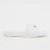 Thumbnail of Lacoste Serve Slides 0.0 (49CMA0041082) [1]