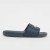 Thumbnail of Lacoste Serve Slides 0.0 (49CMA0041092) [1]