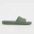 Thumbnail of Lacoste Serve Slides 0.0 (49CMA0041255) [1]