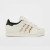 Thumbnail of adidas Originals Superstar II W (JQ6473) [1]