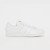 Thumbnail of adidas Originals Stan Smith W (F36575) [1]