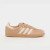 Thumbnail of adidas Originals Samba OG W (KI6848) [1]