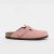 Thumbnail of Birkenstock Boston (GS) (1029748) [1]