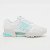 Thumbnail of adidas Originals Climacool 1 (KI2772) [1]