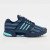 Thumbnail of adidas Originals Climacool 1 (KI2773) [1]