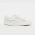 Thumbnail of Vans WMNS Knu Skool (VN000D6ZJVY) [1]