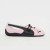 Thumbnail of Puma Speedcat Ballet Nova Wns (40834001) [1]