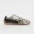 Thumbnail of Puma WMNS Speedcat Mixed Feel (40786001) [1]