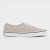 Thumbnail of Vans Authentic (VN000D6G7D6) [1]
