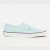 Thumbnail of Vans Authentic (VN000D6GFOA) [1]