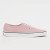Thumbnail of Vans Authentic (VN000D6GFPR) [1]