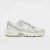 Thumbnail of New Balance 740 (GS) (G7401OE) [1]