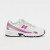 Thumbnail of New Balance 740 (GS) (G7407CK) [1]
