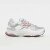 Thumbnail of New Balance 9060 (GS) (G906082T) [1]
