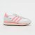Thumbnail of adidas Originals SL 72 RS J (GS) (IH4228) [1]