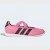 Thumbnail of adidas Originals Barreda Mary Jane (GS) (JP6738) [1]