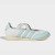 Thumbnail of adidas Originals Barreda Mary Jane (GS) (JP6739) [1]