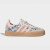 Thumbnail of adidas Originals Sambae (GS) (JQ2009) [1]