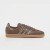 Thumbnail of adidas Originals Samba OG J (KJ0321) [1]