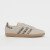 Thumbnail of adidas Originals Samba OG (GS) (KJ0322) [1]