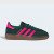 Thumbnail of adidas Originals Handball Spezial (KJ3776) [1]