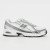 Thumbnail of New Balance 740 (U7402Y9) [1]