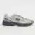 Thumbnail of New Balance 740 (U740N35T) [1]