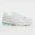 Thumbnail of New Balance 1906 (U19061HV) [1]
