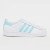 Thumbnail of adidas Originals Superstar II (KJ0319) [1]