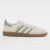 Thumbnail of adidas Originals Handball Spezial (KI4287) [1]