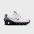 Thumbnail of Nike Shox TL (GS) (IR2003100) [1]