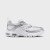 Thumbnail of Nike Air Max Moto 2K (GS) (IQ9430102) [1]