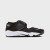 Thumbnail of Nike Rift (GS) (322359014) [1]