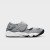 Thumbnail of Nike Rift (GS) (322359015) [1]