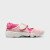 Thumbnail of Nike Rift 2 (GS) (FB5523101) [1]