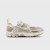 Thumbnail of Nike Vomero 5 (GS) (HF6998016) [1]