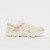 Thumbnail of Nike Vomero 5 (GS) (HF6998110) [1]