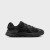 Thumbnail of Nike V5 Runner (GS) (HQ6411002) [1]