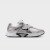 Thumbnail of Nike V5 RNR GS (HQ6411100) [1]