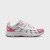 Thumbnail of Nike P-6000 (GS) (HV5064103) [1]