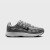 Thumbnail of Nike P-6000 BG (GS) (IR2002100) [1]