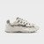 Thumbnail of Nike P-6000 BR BG (GS) (IU7564276) [1]
