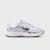 Thumbnail of Nike P-6000 BG (GS) (IU7568100) [1]