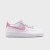 Thumbnail of Nike Air Force 1 (GS) (CT3839124) [1]