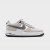 Thumbnail of Nike Air Force 1 Essential+ (GS) (IR2008100) [1]
