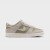 Thumbnail of Nike Dunk Low BG (GS) (IU7562276) [1]