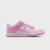 Thumbnail of Nike Dunk Low (GS) (IU7766125) [1]