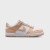 Thumbnail of Nike Dunk Low (GS) (IU7766134) [1]